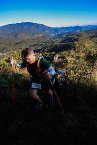 BIB: 
                            <button type="button" onclick="openModal(19361727)" class="btn btn-primary btn-sm float-right btn-popup" data-toggle="modal" data-target=".modal-high-quality">
                        <i class="fas fa-shopping-cart"></i> Add to Cart
                    </button>
                                            <button type="button" onclick="isThisMe(19361727, true)" class="btn btn-success btn-sm float-right btn-popup btn-isme hidden" data-toggle="tooltip" data-placement="bottom" title="นี่คือรูปของคุณใช่ไหม คลิกที่นี่เพื่อเอาเข้าอัลบั้ม">
                        <i class="fas fa-plus"></i> Add to album
                    </button>
                    <button type="button" onclick="isThisMe(19361727, false)" class="btn btn-warning btn-sm float-right btn-popup btn-isnotme hidden">
                        <i class="fas fa-ban"></i> Remove from album
                    </button>