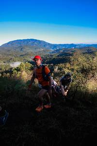 BIB: 
                            <button type="button" onclick="openModal(19362085)" class="btn btn-primary btn-sm float-right btn-popup" data-toggle="modal" data-target=".modal-high-quality">
                        <i class="fas fa-shopping-cart"></i> Add to Cart
                    </button>
                                            <button type="button" onclick="isThisMe(19362085, true)" class="btn btn-success btn-sm float-right btn-popup btn-isme hidden" data-toggle="tooltip" data-placement="bottom" title="นี่คือรูปของคุณใช่ไหม คลิกที่นี่เพื่อเอาเข้าอัลบั้ม">
                        <i class="fas fa-plus"></i> Add to album
                    </button>
                    <button type="button" onclick="isThisMe(19362085, false)" class="btn btn-warning btn-sm float-right btn-popup btn-isnotme hidden">
                        <i class="fas fa-ban"></i> Remove from album
                    </button>