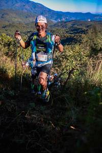 BIB: 5570
                            <button type="button" onclick="openModal(19362961)" class="btn btn-primary btn-sm float-right btn-popup" data-toggle="modal" data-target=".modal-high-quality">
                        <i class="fas fa-shopping-cart"></i> Add to Cart
                    </button>
                                            <button type="button" onclick="isThisMe(19362961, true)" class="btn btn-success btn-sm float-right btn-popup btn-isme hidden" data-toggle="tooltip" data-placement="bottom" title="นี่คือรูปของคุณใช่ไหม คลิกที่นี่เพื่อเอาเข้าอัลบั้ม">
                        <i class="fas fa-plus"></i> Add to album
                    </button>
                    <button type="button" onclick="isThisMe(19362961, false)" class="btn btn-warning btn-sm float-right btn-popup btn-isnotme hidden">
                        <i class="fas fa-ban"></i> Remove from album
                    </button>