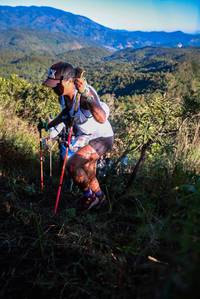 BIB: 
                            <button type="button" onclick="openModal(19362946)" class="btn btn-primary btn-sm float-right btn-popup" data-toggle="modal" data-target=".modal-high-quality">
                        <i class="fas fa-shopping-cart"></i> Add to Cart
                    </button>
                                            <button type="button" onclick="isThisMe(19362946, true)" class="btn btn-success btn-sm float-right btn-popup btn-isme hidden" data-toggle="tooltip" data-placement="bottom" title="นี่คือรูปของคุณใช่ไหม คลิกที่นี่เพื่อเอาเข้าอัลบั้ม">
                        <i class="fas fa-plus"></i> Add to album
                    </button>
                    <button type="button" onclick="isThisMe(19362946, false)" class="btn btn-warning btn-sm float-right btn-popup btn-isnotme hidden">
                        <i class="fas fa-ban"></i> Remove from album
                    </button>