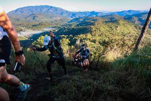 BIB: 
                            <button type="button" onclick="openModal(19361092)" class="btn btn-primary btn-sm float-right btn-popup" data-toggle="modal" data-target=".modal-high-quality">
                        <i class="fas fa-shopping-cart"></i> Add to Cart
                    </button>
                                            <button type="button" onclick="isThisMe(19361092, true)" class="btn btn-success btn-sm float-right btn-popup btn-isme hidden" data-toggle="tooltip" data-placement="bottom" title="นี่คือรูปของคุณใช่ไหม คลิกที่นี่เพื่อเอาเข้าอัลบั้ม">
                        <i class="fas fa-plus"></i> Add to album
                    </button>
                    <button type="button" onclick="isThisMe(19361092, false)" class="btn btn-warning btn-sm float-right btn-popup btn-isnotme hidden">
                        <i class="fas fa-ban"></i> Remove from album
                    </button>