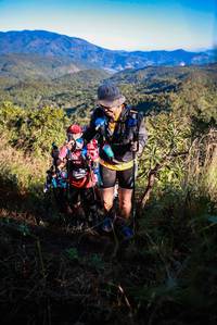 BIB: 
                            <button type="button" onclick="openModal(19363329)" class="btn btn-primary btn-sm float-right btn-popup" data-toggle="modal" data-target=".modal-high-quality">
                        <i class="fas fa-shopping-cart"></i> Add to Cart
                    </button>
                                            <button type="button" onclick="isThisMe(19363329, true)" class="btn btn-success btn-sm float-right btn-popup btn-isme hidden" data-toggle="tooltip" data-placement="bottom" title="นี่คือรูปของคุณใช่ไหม คลิกที่นี่เพื่อเอาเข้าอัลบั้ม">
                        <i class="fas fa-plus"></i> Add to album
                    </button>
                    <button type="button" onclick="isThisMe(19363329, false)" class="btn btn-warning btn-sm float-right btn-popup btn-isnotme hidden">
                        <i class="fas fa-ban"></i> Remove from album
                    </button>