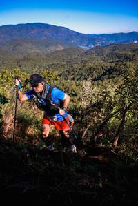 BIB: 
                            <button type="button" onclick="openModal(19364594)" class="btn btn-primary btn-sm float-right btn-popup" data-toggle="modal" data-target=".modal-high-quality">
                        <i class="fas fa-shopping-cart"></i> Add to Cart
                    </button>
                                            <button type="button" onclick="isThisMe(19364594, true)" class="btn btn-success btn-sm float-right btn-popup btn-isme hidden" data-toggle="tooltip" data-placement="bottom" title="นี่คือรูปของคุณใช่ไหม คลิกที่นี่เพื่อเอาเข้าอัลบั้ม">
                        <i class="fas fa-plus"></i> Add to album
                    </button>
                    <button type="button" onclick="isThisMe(19364594, false)" class="btn btn-warning btn-sm float-right btn-popup btn-isnotme hidden">
                        <i class="fas fa-ban"></i> Remove from album
                    </button>