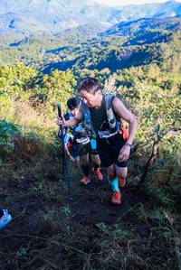 BIB: 
                            <button type="button" onclick="openModal(19362006)" class="btn btn-primary btn-sm float-right btn-popup" data-toggle="modal" data-target=".modal-high-quality">
                        <i class="fas fa-shopping-cart"></i> Add to Cart
                    </button>
                                            <button type="button" onclick="isThisMe(19362006, true)" class="btn btn-success btn-sm float-right btn-popup btn-isme hidden" data-toggle="tooltip" data-placement="bottom" title="นี่คือรูปของคุณใช่ไหม คลิกที่นี่เพื่อเอาเข้าอัลบั้ม">
                        <i class="fas fa-plus"></i> Add to album
                    </button>
                    <button type="button" onclick="isThisMe(19362006, false)" class="btn btn-warning btn-sm float-right btn-popup btn-isnotme hidden">
                        <i class="fas fa-ban"></i> Remove from album
                    </button>