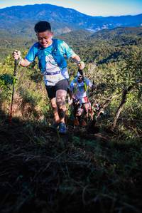 BIB: 5776
                            <button type="button" onclick="openModal(19364419)" class="btn btn-primary btn-sm float-right btn-popup" data-toggle="modal" data-target=".modal-high-quality">
                        <i class="fas fa-shopping-cart"></i> Add to Cart
                    </button>
                                            <button type="button" onclick="isThisMe(19364419, true)" class="btn btn-success btn-sm float-right btn-popup btn-isme hidden" data-toggle="tooltip" data-placement="bottom" title="นี่คือรูปของคุณใช่ไหม คลิกที่นี่เพื่อเอาเข้าอัลบั้ม">
                        <i class="fas fa-plus"></i> Add to album
                    </button>
                    <button type="button" onclick="isThisMe(19364419, false)" class="btn btn-warning btn-sm float-right btn-popup btn-isnotme hidden">
                        <i class="fas fa-ban"></i> Remove from album
                    </button>