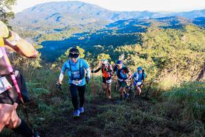 BIB: 
                            <button type="button" onclick="openModal(19360293)" class="btn btn-primary btn-sm float-right btn-popup" data-toggle="modal" data-target=".modal-high-quality">
                        <i class="fas fa-shopping-cart"></i> Add to Cart
                    </button>
                                            <button type="button" onclick="isThisMe(19360293, true)" class="btn btn-success btn-sm float-right btn-popup btn-isme hidden" data-toggle="tooltip" data-placement="bottom" title="นี่คือรูปของคุณใช่ไหม คลิกที่นี่เพื่อเอาเข้าอัลบั้ม">
                        <i class="fas fa-plus"></i> Add to album
                    </button>
                    <button type="button" onclick="isThisMe(19360293, false)" class="btn btn-warning btn-sm float-right btn-popup btn-isnotme hidden">
                        <i class="fas fa-ban"></i> Remove from album
                    </button>