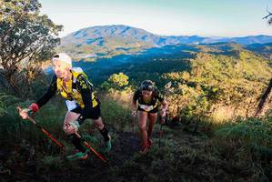 BIB: 
                            <button type="button" onclick="openModal(19358910)" class="btn btn-primary btn-sm float-right btn-popup" data-toggle="modal" data-target=".modal-high-quality">
                        <i class="fas fa-shopping-cart"></i> Add to Cart
                    </button>
                                            <button type="button" onclick="isThisMe(19358910, true)" class="btn btn-success btn-sm float-right btn-popup btn-isme hidden" data-toggle="tooltip" data-placement="bottom" title="นี่คือรูปของคุณใช่ไหม คลิกที่นี่เพื่อเอาเข้าอัลบั้ม">
                        <i class="fas fa-plus"></i> Add to album
                    </button>
                    <button type="button" onclick="isThisMe(19358910, false)" class="btn btn-warning btn-sm float-right btn-popup btn-isnotme hidden">
                        <i class="fas fa-ban"></i> Remove from album
                    </button>