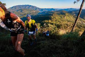 BIB: 3033
                            <button type="button" onclick="openModal(19359184)" class="btn btn-primary btn-sm float-right btn-popup" data-toggle="modal" data-target=".modal-high-quality">
                        <i class="fas fa-shopping-cart"></i> Add to Cart
                    </button>
                                            <button type="button" onclick="isThisMe(19359184, true)" class="btn btn-success btn-sm float-right btn-popup btn-isme hidden" data-toggle="tooltip" data-placement="bottom" title="นี่คือรูปของคุณใช่ไหม คลิกที่นี่เพื่อเอาเข้าอัลบั้ม">
                        <i class="fas fa-plus"></i> Add to album
                    </button>
                    <button type="button" onclick="isThisMe(19359184, false)" class="btn btn-warning btn-sm float-right btn-popup btn-isnotme hidden">
                        <i class="fas fa-ban"></i> Remove from album
                    </button>