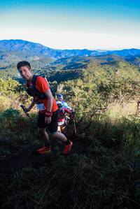 BIB: 
                            <button type="button" onclick="openModal(19361163)" class="btn btn-primary btn-sm float-right btn-popup" data-toggle="modal" data-target=".modal-high-quality">
                        <i class="fas fa-shopping-cart"></i> Add to Cart
                    </button>
                                            <button type="button" onclick="isThisMe(19361163, true)" class="btn btn-success btn-sm float-right btn-popup btn-isme hidden" data-toggle="tooltip" data-placement="bottom" title="นี่คือรูปของคุณใช่ไหม คลิกที่นี่เพื่อเอาเข้าอัลบั้ม">
                        <i class="fas fa-plus"></i> Add to album
                    </button>
                    <button type="button" onclick="isThisMe(19361163, false)" class="btn btn-warning btn-sm float-right btn-popup btn-isnotme hidden">
                        <i class="fas fa-ban"></i> Remove from album
                    </button>