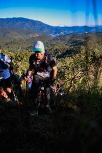 BIB: 
                            <button type="button" onclick="openModal(19363273)" class="btn btn-primary btn-sm float-right btn-popup" data-toggle="modal" data-target=".modal-high-quality">
                        <i class="fas fa-shopping-cart"></i> Add to Cart
                    </button>
                                            <button type="button" onclick="isThisMe(19363273, true)" class="btn btn-success btn-sm float-right btn-popup btn-isme hidden" data-toggle="tooltip" data-placement="bottom" title="นี่คือรูปของคุณใช่ไหม คลิกที่นี่เพื่อเอาเข้าอัลบั้ม">
                        <i class="fas fa-plus"></i> Add to album
                    </button>
                    <button type="button" onclick="isThisMe(19363273, false)" class="btn btn-warning btn-sm float-right btn-popup btn-isnotme hidden">
                        <i class="fas fa-ban"></i> Remove from album
                    </button>