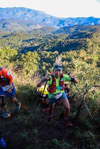 BIB: 6291, 416
                            <button type="button" onclick="openModal(19361933)" class="btn btn-primary btn-sm float-right btn-popup" data-toggle="modal" data-target=".modal-high-quality">
                        <i class="fas fa-shopping-cart"></i> Add to Cart
                    </button>
                                            <button type="button" onclick="isThisMe(19361933, true)" class="btn btn-success btn-sm float-right btn-popup btn-isme hidden" data-toggle="tooltip" data-placement="bottom" title="นี่คือรูปของคุณใช่ไหม คลิกที่นี่เพื่อเอาเข้าอัลบั้ม">
                        <i class="fas fa-plus"></i> Add to album
                    </button>
                    <button type="button" onclick="isThisMe(19361933, false)" class="btn btn-warning btn-sm float-right btn-popup btn-isnotme hidden">
                        <i class="fas fa-ban"></i> Remove from album
                    </button>