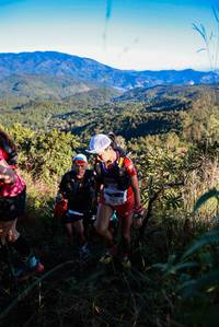 BIB: 1212
                            <button type="button" onclick="openModal(19362464)" class="btn btn-primary btn-sm float-right btn-popup" data-toggle="modal" data-target=".modal-high-quality">
                        <i class="fas fa-shopping-cart"></i> Add to Cart
                    </button>
                                            <button type="button" onclick="isThisMe(19362464, true)" class="btn btn-success btn-sm float-right btn-popup btn-isme hidden" data-toggle="tooltip" data-placement="bottom" title="นี่คือรูปของคุณใช่ไหม คลิกที่นี่เพื่อเอาเข้าอัลบั้ม">
                        <i class="fas fa-plus"></i> Add to album
                    </button>
                    <button type="button" onclick="isThisMe(19362464, false)" class="btn btn-warning btn-sm float-right btn-popup btn-isnotme hidden">
                        <i class="fas fa-ban"></i> Remove from album
                    </button>