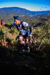 BIB: 
                            <button type="button" onclick="openModal(19363750)" class="btn btn-primary btn-sm float-right btn-popup" data-toggle="modal" data-target=".modal-high-quality">
                        <i class="fas fa-shopping-cart"></i> Add to Cart
                    </button>
                                            <button type="button" onclick="isThisMe(19363750, true)" class="btn btn-success btn-sm float-right btn-popup btn-isme hidden" data-toggle="tooltip" data-placement="bottom" title="นี่คือรูปของคุณใช่ไหม คลิกที่นี่เพื่อเอาเข้าอัลบั้ม">
                        <i class="fas fa-plus"></i> Add to album
                    </button>
                    <button type="button" onclick="isThisMe(19363750, false)" class="btn btn-warning btn-sm float-right btn-popup btn-isnotme hidden">
                        <i class="fas fa-ban"></i> Remove from album
                    </button>