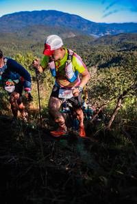 BIB: 56687
                            <button type="button" onclick="openModal(19363682)" class="btn btn-primary btn-sm float-right btn-popup" data-toggle="modal" data-target=".modal-high-quality">
                        <i class="fas fa-shopping-cart"></i> Add to Cart
                    </button>
                                            <button type="button" onclick="isThisMe(19363682, true)" class="btn btn-success btn-sm float-right btn-popup btn-isme hidden" data-toggle="tooltip" data-placement="bottom" title="นี่คือรูปของคุณใช่ไหม คลิกที่นี่เพื่อเอาเข้าอัลบั้ม">
                        <i class="fas fa-plus"></i> Add to album
                    </button>
                    <button type="button" onclick="isThisMe(19363682, false)" class="btn btn-warning btn-sm float-right btn-popup btn-isnotme hidden">
                        <i class="fas fa-ban"></i> Remove from album
                    </button>