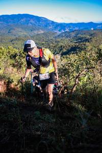 BIB: 5579
                            <button type="button" onclick="openModal(19363363)" class="btn btn-primary btn-sm float-right btn-popup" data-toggle="modal" data-target=".modal-high-quality">
                        <i class="fas fa-shopping-cart"></i> Add to Cart
                    </button>
                                            <button type="button" onclick="isThisMe(19363363, true)" class="btn btn-success btn-sm float-right btn-popup btn-isme hidden" data-toggle="tooltip" data-placement="bottom" title="นี่คือรูปของคุณใช่ไหม คลิกที่นี่เพื่อเอาเข้าอัลบั้ม">
                        <i class="fas fa-plus"></i> Add to album
                    </button>
                    <button type="button" onclick="isThisMe(19363363, false)" class="btn btn-warning btn-sm float-right btn-popup btn-isnotme hidden">
                        <i class="fas fa-ban"></i> Remove from album
                    </button>