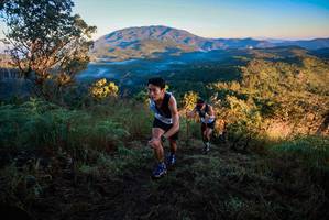 BIB: 
                            <button type="button" onclick="openModal(19358755)" class="btn btn-primary btn-sm float-right btn-popup" data-toggle="modal" data-target=".modal-high-quality">
                        <i class="fas fa-shopping-cart"></i> Add to Cart
                    </button>
                                            <button type="button" onclick="isThisMe(19358755, true)" class="btn btn-success btn-sm float-right btn-popup btn-isme hidden" data-toggle="tooltip" data-placement="bottom" title="นี่คือรูปของคุณใช่ไหม คลิกที่นี่เพื่อเอาเข้าอัลบั้ม">
                        <i class="fas fa-plus"></i> Add to album
                    </button>
                    <button type="button" onclick="isThisMe(19358755, false)" class="btn btn-warning btn-sm float-right btn-popup btn-isnotme hidden">
                        <i class="fas fa-ban"></i> Remove from album
                    </button>