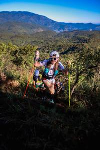 BIB: 
                            <button type="button" onclick="openModal(19364436)" class="btn btn-primary btn-sm float-right btn-popup" data-toggle="modal" data-target=".modal-high-quality">
                        <i class="fas fa-shopping-cart"></i> Add to Cart
                    </button>
                                            <button type="button" onclick="isThisMe(19364436, true)" class="btn btn-success btn-sm float-right btn-popup btn-isme hidden" data-toggle="tooltip" data-placement="bottom" title="นี่คือรูปของคุณใช่ไหม คลิกที่นี่เพื่อเอาเข้าอัลบั้ม">
                        <i class="fas fa-plus"></i> Add to album
                    </button>
                    <button type="button" onclick="isThisMe(19364436, false)" class="btn btn-warning btn-sm float-right btn-popup btn-isnotme hidden">
                        <i class="fas fa-ban"></i> Remove from album
                    </button>