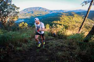 BIB: 
                            <button type="button" onclick="openModal(19358859)" class="btn btn-primary btn-sm float-right btn-popup" data-toggle="modal" data-target=".modal-high-quality">
                        <i class="fas fa-shopping-cart"></i> Add to Cart
                    </button>
                                            <button type="button" onclick="isThisMe(19358859, true)" class="btn btn-success btn-sm float-right btn-popup btn-isme hidden" data-toggle="tooltip" data-placement="bottom" title="นี่คือรูปของคุณใช่ไหม คลิกที่นี่เพื่อเอาเข้าอัลบั้ม">
                        <i class="fas fa-plus"></i> Add to album
                    </button>
                    <button type="button" onclick="isThisMe(19358859, false)" class="btn btn-warning btn-sm float-right btn-popup btn-isnotme hidden">
                        <i class="fas fa-ban"></i> Remove from album
                    </button>