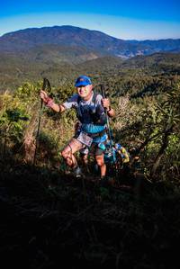 BIB: 
                            <button type="button" onclick="openModal(19364527)" class="btn btn-primary btn-sm float-right btn-popup" data-toggle="modal" data-target=".modal-high-quality">
                        <i class="fas fa-shopping-cart"></i> Add to Cart
                    </button>
                                            <button type="button" onclick="isThisMe(19364527, true)" class="btn btn-success btn-sm float-right btn-popup btn-isme hidden" data-toggle="tooltip" data-placement="bottom" title="นี่คือรูปของคุณใช่ไหม คลิกที่นี่เพื่อเอาเข้าอัลบั้ม">
                        <i class="fas fa-plus"></i> Add to album
                    </button>
                    <button type="button" onclick="isThisMe(19364527, false)" class="btn btn-warning btn-sm float-right btn-popup btn-isnotme hidden">
                        <i class="fas fa-ban"></i> Remove from album
                    </button>