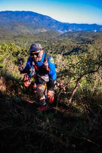 BIB: 
                            <button type="button" onclick="openModal(19364332)" class="btn btn-primary btn-sm float-right btn-popup" data-toggle="modal" data-target=".modal-high-quality">
                        <i class="fas fa-shopping-cart"></i> Add to Cart
                    </button>
                                            <button type="button" onclick="isThisMe(19364332, true)" class="btn btn-success btn-sm float-right btn-popup btn-isme hidden" data-toggle="tooltip" data-placement="bottom" title="นี่คือรูปของคุณใช่ไหม คลิกที่นี่เพื่อเอาเข้าอัลบั้ม">
                        <i class="fas fa-plus"></i> Add to album
                    </button>
                    <button type="button" onclick="isThisMe(19364332, false)" class="btn btn-warning btn-sm float-right btn-popup btn-isnotme hidden">
                        <i class="fas fa-ban"></i> Remove from album
                    </button>