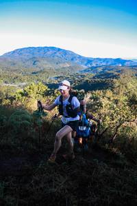 BIB: 
                            <button type="button" onclick="openModal(19361395)" class="btn btn-primary btn-sm float-right btn-popup" data-toggle="modal" data-target=".modal-high-quality">
                        <i class="fas fa-shopping-cart"></i> Add to Cart
                    </button>
                                            <button type="button" onclick="isThisMe(19361395, true)" class="btn btn-success btn-sm float-right btn-popup btn-isme hidden" data-toggle="tooltip" data-placement="bottom" title="นี่คือรูปของคุณใช่ไหม คลิกที่นี่เพื่อเอาเข้าอัลบั้ม">
                        <i class="fas fa-plus"></i> Add to album
                    </button>
                    <button type="button" onclick="isThisMe(19361395, false)" class="btn btn-warning btn-sm float-right btn-popup btn-isnotme hidden">
                        <i class="fas fa-ban"></i> Remove from album
                    </button>