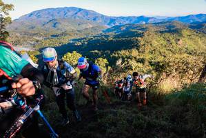 BIB: 
                            <button type="button" onclick="openModal(19360674)" class="btn btn-primary btn-sm float-right btn-popup" data-toggle="modal" data-target=".modal-high-quality">
                        <i class="fas fa-shopping-cart"></i> Add to Cart
                    </button>
                                            <button type="button" onclick="isThisMe(19360674, true)" class="btn btn-success btn-sm float-right btn-popup btn-isme hidden" data-toggle="tooltip" data-placement="bottom" title="นี่คือรูปของคุณใช่ไหม คลิกที่นี่เพื่อเอาเข้าอัลบั้ม">
                        <i class="fas fa-plus"></i> Add to album
                    </button>
                    <button type="button" onclick="isThisMe(19360674, false)" class="btn btn-warning btn-sm float-right btn-popup btn-isnotme hidden">
                        <i class="fas fa-ban"></i> Remove from album
                    </button>