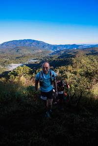 BIB: 
                            <button type="button" onclick="openModal(19361724)" class="btn btn-primary btn-sm float-right btn-popup" data-toggle="modal" data-target=".modal-high-quality">
                        <i class="fas fa-shopping-cart"></i> Add to Cart
                    </button>
                                            <button type="button" onclick="isThisMe(19361724, true)" class="btn btn-success btn-sm float-right btn-popup btn-isme hidden" data-toggle="tooltip" data-placement="bottom" title="นี่คือรูปของคุณใช่ไหม คลิกที่นี่เพื่อเอาเข้าอัลบั้ม">
                        <i class="fas fa-plus"></i> Add to album
                    </button>
                    <button type="button" onclick="isThisMe(19361724, false)" class="btn btn-warning btn-sm float-right btn-popup btn-isnotme hidden">
                        <i class="fas fa-ban"></i> Remove from album
                    </button>