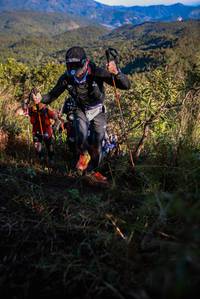 BIB: 
                            <button type="button" onclick="openModal(19363583)" class="btn btn-primary btn-sm float-right btn-popup" data-toggle="modal" data-target=".modal-high-quality">
                        <i class="fas fa-shopping-cart"></i> Add to Cart
                    </button>
                                            <button type="button" onclick="isThisMe(19363583, true)" class="btn btn-success btn-sm float-right btn-popup btn-isme hidden" data-toggle="tooltip" data-placement="bottom" title="นี่คือรูปของคุณใช่ไหม คลิกที่นี่เพื่อเอาเข้าอัลบั้ม">
                        <i class="fas fa-plus"></i> Add to album
                    </button>
                    <button type="button" onclick="isThisMe(19363583, false)" class="btn btn-warning btn-sm float-right btn-popup btn-isnotme hidden">
                        <i class="fas fa-ban"></i> Remove from album
                    </button>