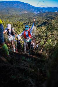 BIB: 
                            <button type="button" onclick="openModal(19364099)" class="btn btn-primary btn-sm float-right btn-popup" data-toggle="modal" data-target=".modal-high-quality">
                        <i class="fas fa-shopping-cart"></i> Add to Cart
                    </button>
                                            <button type="button" onclick="isThisMe(19364099, true)" class="btn btn-success btn-sm float-right btn-popup btn-isme hidden" data-toggle="tooltip" data-placement="bottom" title="นี่คือรูปของคุณใช่ไหม คลิกที่นี่เพื่อเอาเข้าอัลบั้ม">
                        <i class="fas fa-plus"></i> Add to album
                    </button>
                    <button type="button" onclick="isThisMe(19364099, false)" class="btn btn-warning btn-sm float-right btn-popup btn-isnotme hidden">
                        <i class="fas fa-ban"></i> Remove from album
                    </button>