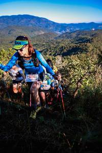 BIB: 653147
                            <button type="button" onclick="openModal(19363412)" class="btn btn-primary btn-sm float-right btn-popup" data-toggle="modal" data-target=".modal-high-quality">
                        <i class="fas fa-shopping-cart"></i> Add to Cart
                    </button>
                                            <button type="button" onclick="isThisMe(19363412, true)" class="btn btn-success btn-sm float-right btn-popup btn-isme hidden" data-toggle="tooltip" data-placement="bottom" title="นี่คือรูปของคุณใช่ไหม คลิกที่นี่เพื่อเอาเข้าอัลบั้ม">
                        <i class="fas fa-plus"></i> Add to album
                    </button>
                    <button type="button" onclick="isThisMe(19363412, false)" class="btn btn-warning btn-sm float-right btn-popup btn-isnotme hidden">
                        <i class="fas fa-ban"></i> Remove from album
                    </button>