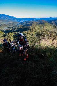 BIB: 
                            <button type="button" onclick="openModal(19361262)" class="btn btn-primary btn-sm float-right btn-popup" data-toggle="modal" data-target=".modal-high-quality">
                        <i class="fas fa-shopping-cart"></i> Add to Cart
                    </button>
                                            <button type="button" onclick="isThisMe(19361262, true)" class="btn btn-success btn-sm float-right btn-popup btn-isme hidden" data-toggle="tooltip" data-placement="bottom" title="นี่คือรูปของคุณใช่ไหม คลิกที่นี่เพื่อเอาเข้าอัลบั้ม">
                        <i class="fas fa-plus"></i> Add to album
                    </button>
                    <button type="button" onclick="isThisMe(19361262, false)" class="btn btn-warning btn-sm float-right btn-popup btn-isnotme hidden">
                        <i class="fas fa-ban"></i> Remove from album
                    </button>