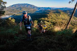 BIB: 
                            <button type="button" onclick="openModal(19359178)" class="btn btn-primary btn-sm float-right btn-popup" data-toggle="modal" data-target=".modal-high-quality">
                        <i class="fas fa-shopping-cart"></i> Add to Cart
                    </button>
                                            <button type="button" onclick="isThisMe(19359178, true)" class="btn btn-success btn-sm float-right btn-popup btn-isme hidden" data-toggle="tooltip" data-placement="bottom" title="นี่คือรูปของคุณใช่ไหม คลิกที่นี่เพื่อเอาเข้าอัลบั้ม">
                        <i class="fas fa-plus"></i> Add to album
                    </button>
                    <button type="button" onclick="isThisMe(19359178, false)" class="btn btn-warning btn-sm float-right btn-popup btn-isnotme hidden">
                        <i class="fas fa-ban"></i> Remove from album
                    </button>