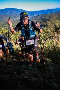 BIB: 6257
                            <button type="button" onclick="openModal(19363500)" class="btn btn-primary btn-sm float-right btn-popup" data-toggle="modal" data-target=".modal-high-quality">
                        <i class="fas fa-shopping-cart"></i> Add to Cart
                    </button>
                                            <button type="button" onclick="isThisMe(19363500, true)" class="btn btn-success btn-sm float-right btn-popup btn-isme hidden" data-toggle="tooltip" data-placement="bottom" title="นี่คือรูปของคุณใช่ไหม คลิกที่นี่เพื่อเอาเข้าอัลบั้ม">
                        <i class="fas fa-plus"></i> Add to album
                    </button>
                    <button type="button" onclick="isThisMe(19363500, false)" class="btn btn-warning btn-sm float-right btn-popup btn-isnotme hidden">
                        <i class="fas fa-ban"></i> Remove from album
                    </button>