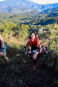 BIB: 
                            <button type="button" onclick="openModal(19362039)" class="btn btn-primary btn-sm float-right btn-popup" data-toggle="modal" data-target=".modal-high-quality">
                        <i class="fas fa-shopping-cart"></i> Add to Cart
                    </button>
                                            <button type="button" onclick="isThisMe(19362039, true)" class="btn btn-success btn-sm float-right btn-popup btn-isme hidden" data-toggle="tooltip" data-placement="bottom" title="นี่คือรูปของคุณใช่ไหม คลิกที่นี่เพื่อเอาเข้าอัลบั้ม">
                        <i class="fas fa-plus"></i> Add to album
                    </button>
                    <button type="button" onclick="isThisMe(19362039, false)" class="btn btn-warning btn-sm float-right btn-popup btn-isnotme hidden">
                        <i class="fas fa-ban"></i> Remove from album
                    </button>