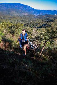 BIB: 
                            <button type="button" onclick="openModal(19364380)" class="btn btn-primary btn-sm float-right btn-popup" data-toggle="modal" data-target=".modal-high-quality">
                        <i class="fas fa-shopping-cart"></i> Add to Cart
                    </button>
                                            <button type="button" onclick="isThisMe(19364380, true)" class="btn btn-success btn-sm float-right btn-popup btn-isme hidden" data-toggle="tooltip" data-placement="bottom" title="นี่คือรูปของคุณใช่ไหม คลิกที่นี่เพื่อเอาเข้าอัลบั้ม">
                        <i class="fas fa-plus"></i> Add to album
                    </button>
                    <button type="button" onclick="isThisMe(19364380, false)" class="btn btn-warning btn-sm float-right btn-popup btn-isnotme hidden">
                        <i class="fas fa-ban"></i> Remove from album
                    </button>