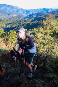 BIB: 
                            <button type="button" onclick="openModal(19361767)" class="btn btn-primary btn-sm float-right btn-popup" data-toggle="modal" data-target=".modal-high-quality">
                        <i class="fas fa-shopping-cart"></i> Add to Cart
                    </button>
                                            <button type="button" onclick="isThisMe(19361767, true)" class="btn btn-success btn-sm float-right btn-popup btn-isme hidden" data-toggle="tooltip" data-placement="bottom" title="นี่คือรูปของคุณใช่ไหม คลิกที่นี่เพื่อเอาเข้าอัลบั้ม">
                        <i class="fas fa-plus"></i> Add to album
                    </button>
                    <button type="button" onclick="isThisMe(19361767, false)" class="btn btn-warning btn-sm float-right btn-popup btn-isnotme hidden">
                        <i class="fas fa-ban"></i> Remove from album
                    </button>