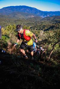 BIB: 
                            <button type="button" onclick="openModal(19364373)" class="btn btn-primary btn-sm float-right btn-popup" data-toggle="modal" data-target=".modal-high-quality">
                        <i class="fas fa-shopping-cart"></i> Add to Cart
                    </button>
                                            <button type="button" onclick="isThisMe(19364373, true)" class="btn btn-success btn-sm float-right btn-popup btn-isme hidden" data-toggle="tooltip" data-placement="bottom" title="นี่คือรูปของคุณใช่ไหม คลิกที่นี่เพื่อเอาเข้าอัลบั้ม">
                        <i class="fas fa-plus"></i> Add to album
                    </button>
                    <button type="button" onclick="isThisMe(19364373, false)" class="btn btn-warning btn-sm float-right btn-popup btn-isnotme hidden">
                        <i class="fas fa-ban"></i> Remove from album
                    </button>