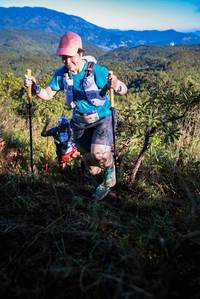 BIB: 229
                            <button type="button" onclick="openModal(19364466)" class="btn btn-primary btn-sm float-right btn-popup" data-toggle="modal" data-target=".modal-high-quality">
                        <i class="fas fa-shopping-cart"></i> Add to Cart
                    </button>
                                            <button type="button" onclick="isThisMe(19364466, true)" class="btn btn-success btn-sm float-right btn-popup btn-isme hidden" data-toggle="tooltip" data-placement="bottom" title="นี่คือรูปของคุณใช่ไหม คลิกที่นี่เพื่อเอาเข้าอัลบั้ม">
                        <i class="fas fa-plus"></i> Add to album
                    </button>
                    <button type="button" onclick="isThisMe(19364466, false)" class="btn btn-warning btn-sm float-right btn-popup btn-isnotme hidden">
                        <i class="fas fa-ban"></i> Remove from album
                    </button>