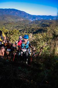 BIB: 
                            <button type="button" onclick="openModal(19363144)" class="btn btn-primary btn-sm float-right btn-popup" data-toggle="modal" data-target=".modal-high-quality">
                        <i class="fas fa-shopping-cart"></i> Add to Cart
                    </button>
                                            <button type="button" onclick="isThisMe(19363144, true)" class="btn btn-success btn-sm float-right btn-popup btn-isme hidden" data-toggle="tooltip" data-placement="bottom" title="นี่คือรูปของคุณใช่ไหม คลิกที่นี่เพื่อเอาเข้าอัลบั้ม">
                        <i class="fas fa-plus"></i> Add to album
                    </button>
                    <button type="button" onclick="isThisMe(19363144, false)" class="btn btn-warning btn-sm float-right btn-popup btn-isnotme hidden">
                        <i class="fas fa-ban"></i> Remove from album
                    </button>