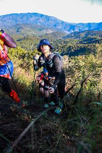 BIB: 
                            <button type="button" onclick="openModal(19362585)" class="btn btn-primary btn-sm float-right btn-popup" data-toggle="modal" data-target=".modal-high-quality">
                        <i class="fas fa-shopping-cart"></i> Add to Cart
                    </button>
                                            <button type="button" onclick="isThisMe(19362585, true)" class="btn btn-success btn-sm float-right btn-popup btn-isme hidden" data-toggle="tooltip" data-placement="bottom" title="นี่คือรูปของคุณใช่ไหม คลิกที่นี่เพื่อเอาเข้าอัลบั้ม">
                        <i class="fas fa-plus"></i> Add to album
                    </button>
                    <button type="button" onclick="isThisMe(19362585, false)" class="btn btn-warning btn-sm float-right btn-popup btn-isnotme hidden">
                        <i class="fas fa-ban"></i> Remove from album
                    </button>