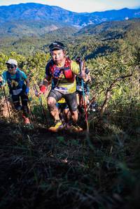 BIB: 
                            <button type="button" onclick="openModal(19363506)" class="btn btn-primary btn-sm float-right btn-popup" data-toggle="modal" data-target=".modal-high-quality">
                        <i class="fas fa-shopping-cart"></i> Add to Cart
                    </button>
                                            <button type="button" onclick="isThisMe(19363506, true)" class="btn btn-success btn-sm float-right btn-popup btn-isme hidden" data-toggle="tooltip" data-placement="bottom" title="นี่คือรูปของคุณใช่ไหม คลิกที่นี่เพื่อเอาเข้าอัลบั้ม">
                        <i class="fas fa-plus"></i> Add to album
                    </button>
                    <button type="button" onclick="isThisMe(19363506, false)" class="btn btn-warning btn-sm float-right btn-popup btn-isnotme hidden">
                        <i class="fas fa-ban"></i> Remove from album
                    </button>