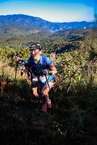 BIB: 
                            <button type="button" onclick="openModal(19363626)" class="btn btn-primary btn-sm float-right btn-popup" data-toggle="modal" data-target=".modal-high-quality">
                        <i class="fas fa-shopping-cart"></i> Add to Cart
                    </button>
                                            <button type="button" onclick="isThisMe(19363626, true)" class="btn btn-success btn-sm float-right btn-popup btn-isme hidden" data-toggle="tooltip" data-placement="bottom" title="นี่คือรูปของคุณใช่ไหม คลิกที่นี่เพื่อเอาเข้าอัลบั้ม">
                        <i class="fas fa-plus"></i> Add to album
                    </button>
                    <button type="button" onclick="isThisMe(19363626, false)" class="btn btn-warning btn-sm float-right btn-popup btn-isnotme hidden">
                        <i class="fas fa-ban"></i> Remove from album
                    </button>