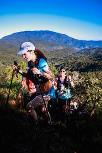 BIB: 
                            <button type="button" onclick="openModal(19363256)" class="btn btn-primary btn-sm float-right btn-popup" data-toggle="modal" data-target=".modal-high-quality">
                        <i class="fas fa-shopping-cart"></i> Add to Cart
                    </button>
                                            <button type="button" onclick="isThisMe(19363256, true)" class="btn btn-success btn-sm float-right btn-popup btn-isme hidden" data-toggle="tooltip" data-placement="bottom" title="นี่คือรูปของคุณใช่ไหม คลิกที่นี่เพื่อเอาเข้าอัลบั้ม">
                        <i class="fas fa-plus"></i> Add to album
                    </button>
                    <button type="button" onclick="isThisMe(19363256, false)" class="btn btn-warning btn-sm float-right btn-popup btn-isnotme hidden">
                        <i class="fas fa-ban"></i> Remove from album
                    </button>