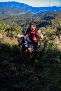 BIB: 
                            <button type="button" onclick="openModal(19362620)" class="btn btn-primary btn-sm float-right btn-popup" data-toggle="modal" data-target=".modal-high-quality">
                        <i class="fas fa-shopping-cart"></i> Add to Cart
                    </button>
                                            <button type="button" onclick="isThisMe(19362620, true)" class="btn btn-success btn-sm float-right btn-popup btn-isme hidden" data-toggle="tooltip" data-placement="bottom" title="นี่คือรูปของคุณใช่ไหม คลิกที่นี่เพื่อเอาเข้าอัลบั้ม">
                        <i class="fas fa-plus"></i> Add to album
                    </button>
                    <button type="button" onclick="isThisMe(19362620, false)" class="btn btn-warning btn-sm float-right btn-popup btn-isnotme hidden">
                        <i class="fas fa-ban"></i> Remove from album
                    </button>