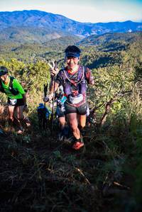 BIB: 
                            <button type="button" onclick="openModal(19363166)" class="btn btn-primary btn-sm float-right btn-popup" data-toggle="modal" data-target=".modal-high-quality">
                        <i class="fas fa-shopping-cart"></i> Add to Cart
                    </button>
                                            <button type="button" onclick="isThisMe(19363166, true)" class="btn btn-success btn-sm float-right btn-popup btn-isme hidden" data-toggle="tooltip" data-placement="bottom" title="นี่คือรูปของคุณใช่ไหม คลิกที่นี่เพื่อเอาเข้าอัลบั้ม">
                        <i class="fas fa-plus"></i> Add to album
                    </button>
                    <button type="button" onclick="isThisMe(19363166, false)" class="btn btn-warning btn-sm float-right btn-popup btn-isnotme hidden">
                        <i class="fas fa-ban"></i> Remove from album
                    </button>