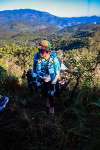 BIB: 
                            <button type="button" onclick="openModal(19362650)" class="btn btn-primary btn-sm float-right btn-popup" data-toggle="modal" data-target=".modal-high-quality">
                        <i class="fas fa-shopping-cart"></i> Add to Cart
                    </button>
                                            <button type="button" onclick="isThisMe(19362650, true)" class="btn btn-success btn-sm float-right btn-popup btn-isme hidden" data-toggle="tooltip" data-placement="bottom" title="นี่คือรูปของคุณใช่ไหม คลิกที่นี่เพื่อเอาเข้าอัลบั้ม">
                        <i class="fas fa-plus"></i> Add to album
                    </button>
                    <button type="button" onclick="isThisMe(19362650, false)" class="btn btn-warning btn-sm float-right btn-popup btn-isnotme hidden">
                        <i class="fas fa-ban"></i> Remove from album
                    </button>