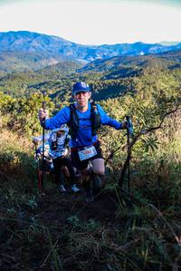 BIB: 5883
                            <button type="button" onclick="openModal(19362251)" class="btn btn-primary btn-sm float-right btn-popup" data-toggle="modal" data-target=".modal-high-quality">
                        <i class="fas fa-shopping-cart"></i> Add to Cart
                    </button>
                                            <button type="button" onclick="isThisMe(19362251, true)" class="btn btn-success btn-sm float-right btn-popup btn-isme hidden" data-toggle="tooltip" data-placement="bottom" title="นี่คือรูปของคุณใช่ไหม คลิกที่นี่เพื่อเอาเข้าอัลบั้ม">
                        <i class="fas fa-plus"></i> Add to album
                    </button>
                    <button type="button" onclick="isThisMe(19362251, false)" class="btn btn-warning btn-sm float-right btn-popup btn-isnotme hidden">
                        <i class="fas fa-ban"></i> Remove from album
                    </button>