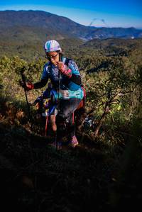 BIB: 
                            <button type="button" onclick="openModal(19364175)" class="btn btn-primary btn-sm float-right btn-popup" data-toggle="modal" data-target=".modal-high-quality">
                        <i class="fas fa-shopping-cart"></i> Add to Cart
                    </button>
                                            <button type="button" onclick="isThisMe(19364175, true)" class="btn btn-success btn-sm float-right btn-popup btn-isme hidden" data-toggle="tooltip" data-placement="bottom" title="นี่คือรูปของคุณใช่ไหม คลิกที่นี่เพื่อเอาเข้าอัลบั้ม">
                        <i class="fas fa-plus"></i> Add to album
                    </button>
                    <button type="button" onclick="isThisMe(19364175, false)" class="btn btn-warning btn-sm float-right btn-popup btn-isnotme hidden">
                        <i class="fas fa-ban"></i> Remove from album
                    </button>