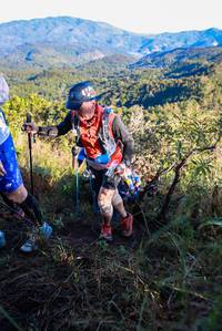 BIB: 
                            <button type="button" onclick="openModal(19362642)" class="btn btn-primary btn-sm float-right btn-popup" data-toggle="modal" data-target=".modal-high-quality">
                        <i class="fas fa-shopping-cart"></i> Add to Cart
                    </button>
                                            <button type="button" onclick="isThisMe(19362642, true)" class="btn btn-success btn-sm float-right btn-popup btn-isme hidden" data-toggle="tooltip" data-placement="bottom" title="นี่คือรูปของคุณใช่ไหม คลิกที่นี่เพื่อเอาเข้าอัลบั้ม">
                        <i class="fas fa-plus"></i> Add to album
                    </button>
                    <button type="button" onclick="isThisMe(19362642, false)" class="btn btn-warning btn-sm float-right btn-popup btn-isnotme hidden">
                        <i class="fas fa-ban"></i> Remove from album
                    </button>