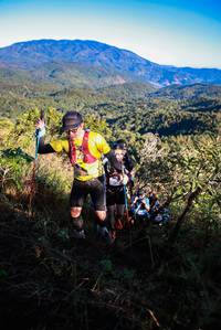 BIB: 
                            <button type="button" onclick="openModal(19362922)" class="btn btn-primary btn-sm float-right btn-popup" data-toggle="modal" data-target=".modal-high-quality">
                        <i class="fas fa-shopping-cart"></i> Add to Cart
                    </button>
                                            <button type="button" onclick="isThisMe(19362922, true)" class="btn btn-success btn-sm float-right btn-popup btn-isme hidden" data-toggle="tooltip" data-placement="bottom" title="นี่คือรูปของคุณใช่ไหม คลิกที่นี่เพื่อเอาเข้าอัลบั้ม">
                        <i class="fas fa-plus"></i> Add to album
                    </button>
                    <button type="button" onclick="isThisMe(19362922, false)" class="btn btn-warning btn-sm float-right btn-popup btn-isnotme hidden">
                        <i class="fas fa-ban"></i> Remove from album
                    </button>